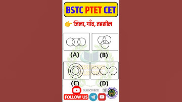 Cet reasoning class graduation level | cet reasoning class | cet reasoning class 12th