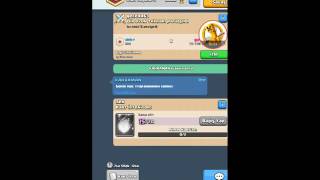 Download lagu Clash Royale Büyülü Sandık Açılımı Hıyar Çıktı Clash Royale Büyülü Sandık Açılımı Hıyar Çıktı