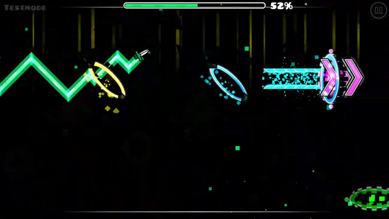 Why does this keep happening to me (Read Description) - YouTube
