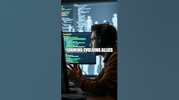 Beyond Pixels and Playgrounds: A Fresh Look at Next Gen Trends