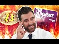 They&#39;re Trying To CONTROL Bitcoin!! This Story Will SHOCK You!!