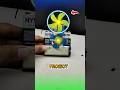 Class 7th Science Experiment at Home |#diy #project #experiment #shorts