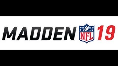 Madden 19 Glitches Cheats and Tips - Alignment Glitch