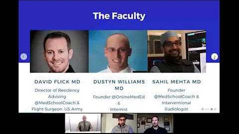 USMLE Step 1 Going Pass/Fail – Everything You Need to Know