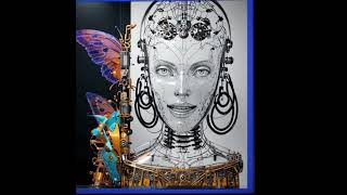 Raven Song Zelda Puppet Pink Npf 2025