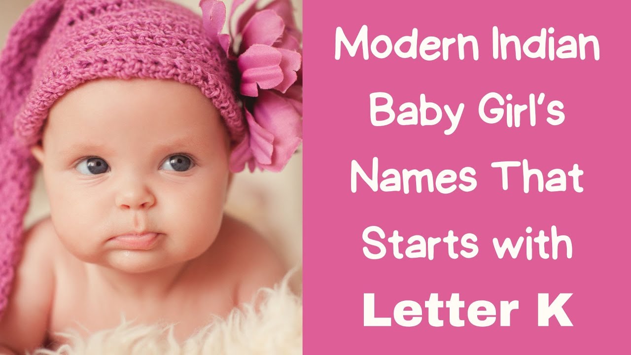 Captivating Baby Girl Names Indian Starting With K Picture Digital Art Captivating Baby Girl Names Indian Starting With K Picture Digital Art