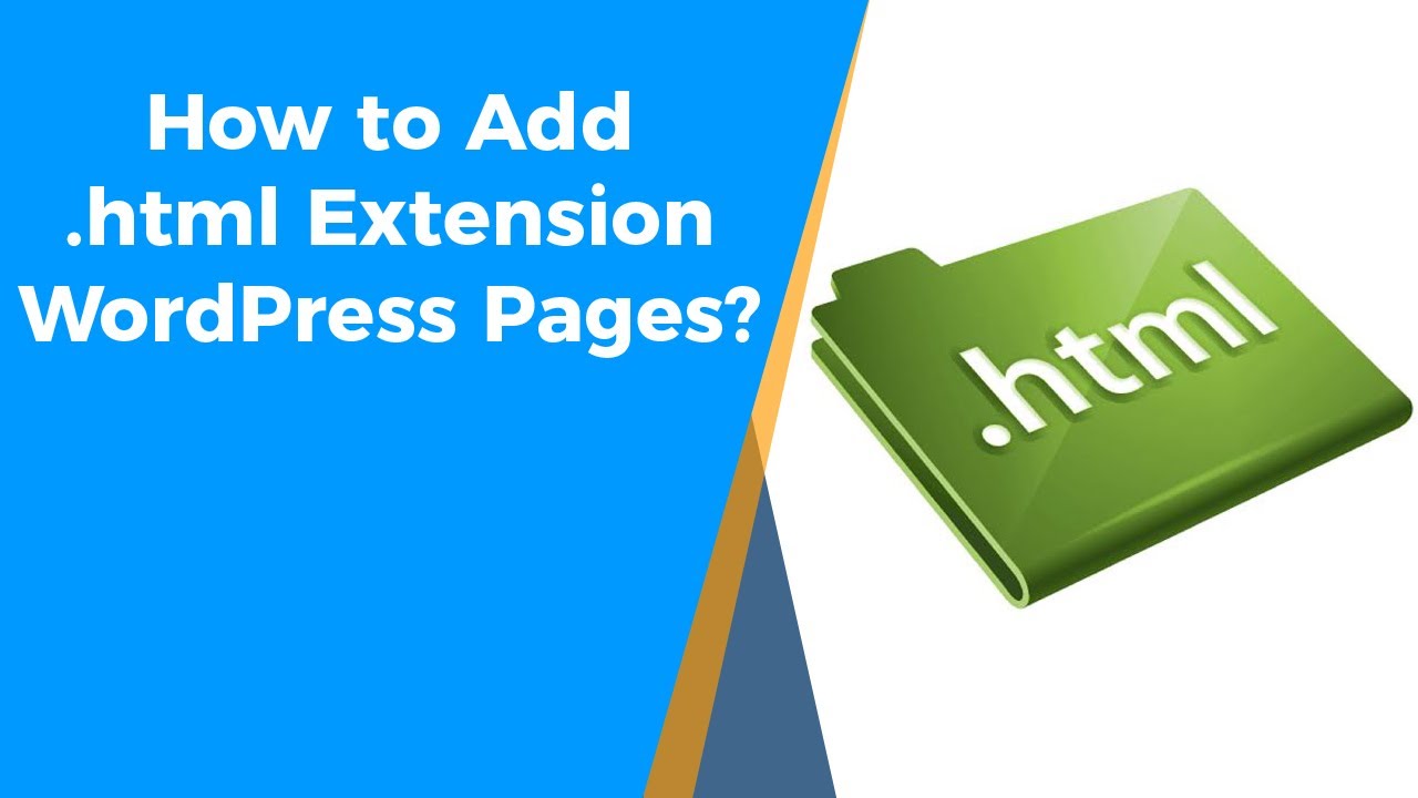 Extensions page. Extension html. Bing Dark Pages Extension.