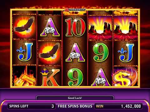 Rich Wilde and the Tome of Madness Slot Game