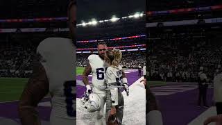 year 7!!!! who’s ready for football to be back?? Wealth