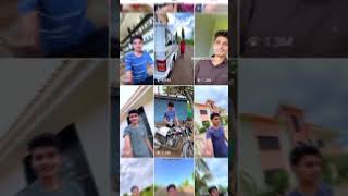 Aditya Dere Marathi Vlog Mini Vlog