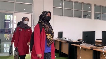 PRODI D3 TEKNIK INFORMATIKA POLITEKNIK NEGERI BANJARMASIN