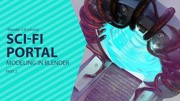 uv unwrapping timelapse in blender 2.8