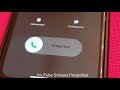 Apple Iphone SMS Ringtone Notification Ringtone Original Стандартная мелодия звонка Рингтон Apple Iphone SMS Ringtone Notification Ringtone Original Стандартная мелодия звонка Рингтон