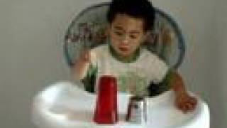 Panco - Entertainer