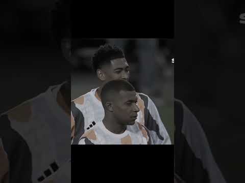 احجي براحتك حيل منرد ع الفطايس Iraq