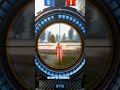 10/? rate my editing #foryou #pubgmobil #viral