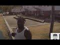 MAN FINALLY CAUGHT FOR HIT & RUN DUI IN HIS APARTMENT COMPLEX!