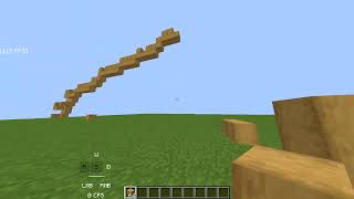 Render Test Wealth