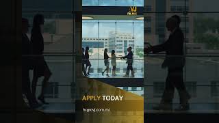 We’re Hiring Accounts Professionals | Join AVJ Finance