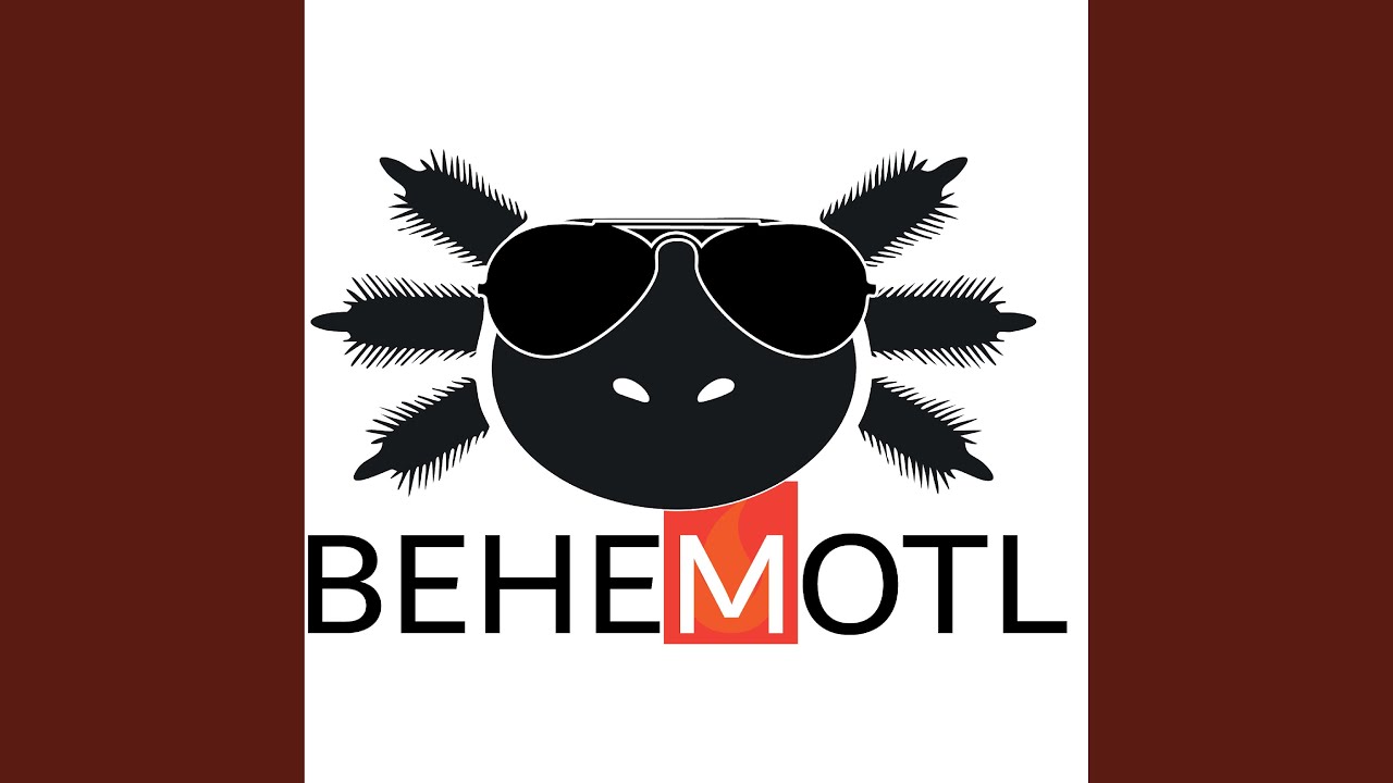 Convention schmention (remastered)