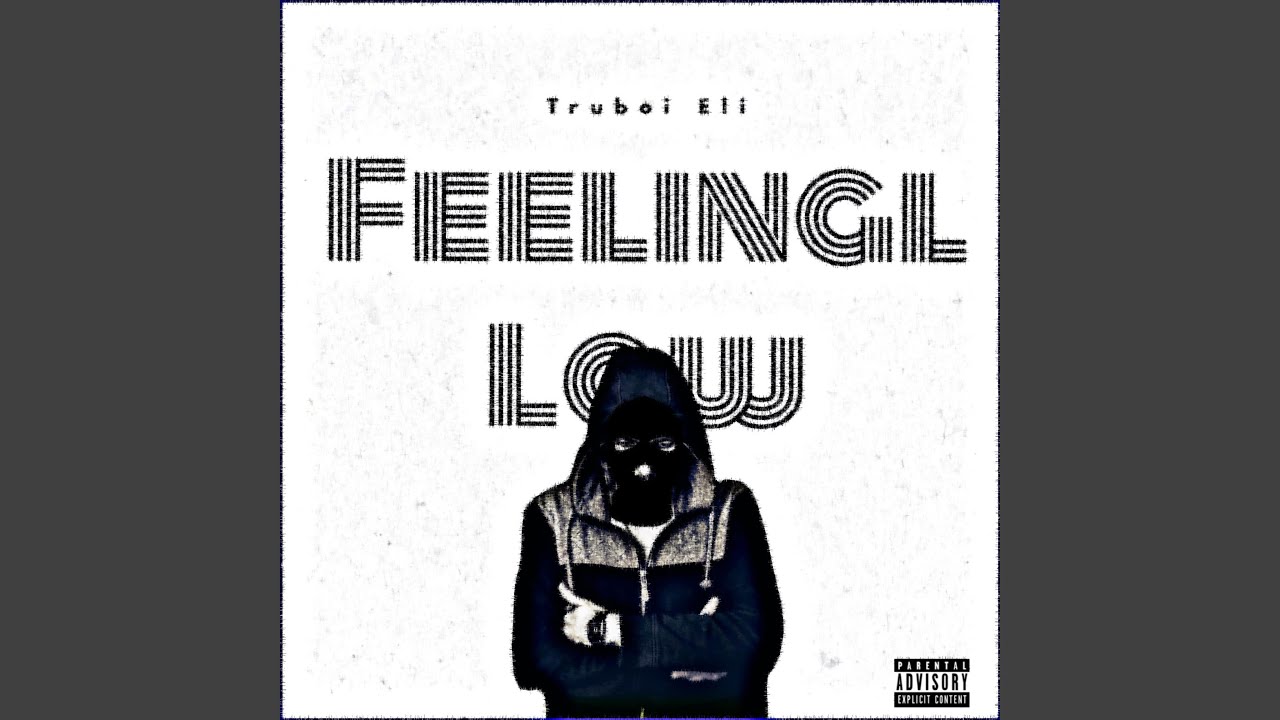 Feeling Low - YouTube