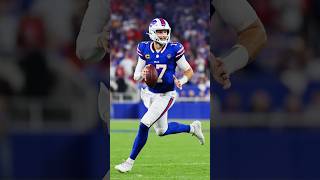 2026 Buffalo Bills Highlights Week