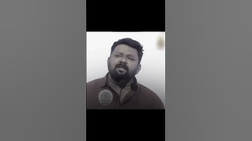 #motivation "Focus on your strengths, not your weaknesses."@lifeiswonderful-23