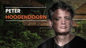 Peter Hoogendoorn - Niets zegt vaak Alles - Helden en Hordes