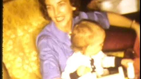 vlc record 2017 10 04 09h04m36s vlc record 2017 10 03 18h55m23s VTS 01 1 VOB  mpg