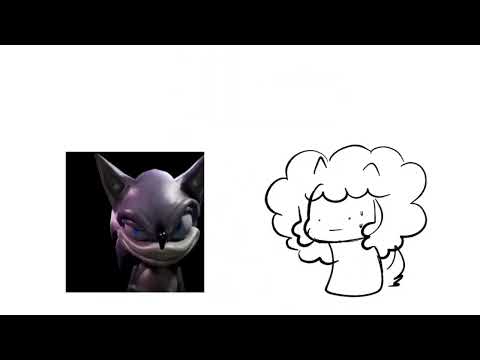 I'm not gay meme|SHITPOST