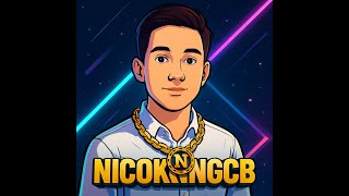 streamer life simulator 2