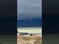 Saw birds flocking over Utah Lake. Or are they actually government drones. Are they even real?