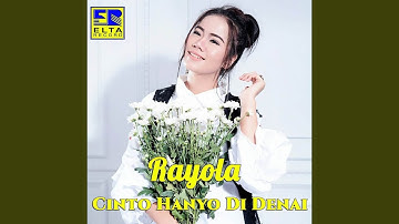 Ampunkan Denai