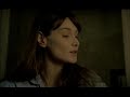 Carla Bruni - Quelqu'un m'a dit (Official Music Video) Mp3 Song