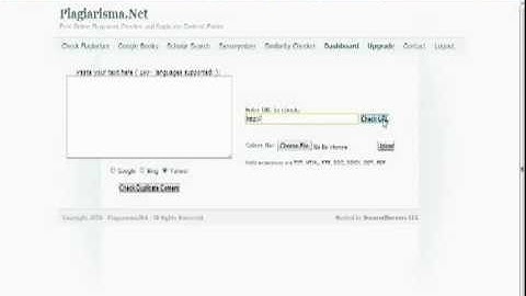 Pass Copyscape & Plagiarism Issues-Free!