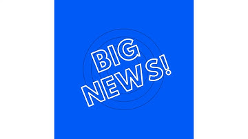 Auditory Processing Testing