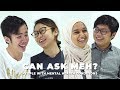 People With Mental Health Conditions | Can Ask Meh