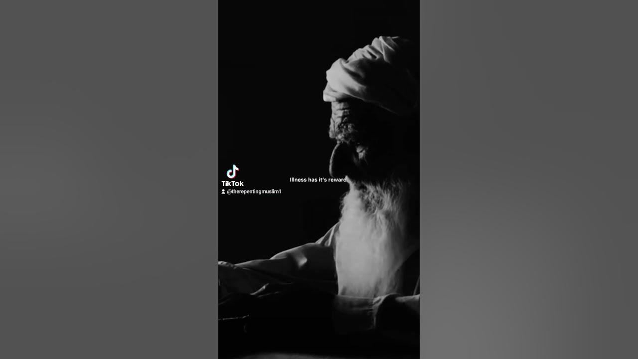 do-not-lose-hope-nor-be-sad-quran-3-139-youtube