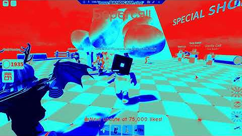 Roblox Jetpack Part 1 In Robot