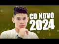 Heytor o boyzinho  repertrio novo 2024  brego 40 