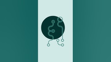 Infinity Loop Game Level 30 solution