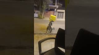 ۲۳ سپتامبر ۲۰۲۴