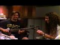 Dream Theater ~5 Years in a LiveTime ~ Movie Outtakes