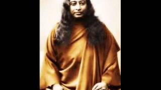 Jyota se Jyota...Yogananda chords