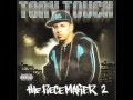 Tony Touch - How You Want it feat. redman. erick sermon. keith murray