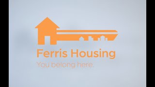 Student Housing Interviews Part 4