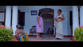 ඒ පාර මොකද්ද මේ වෙන්න යන්නේ 😕