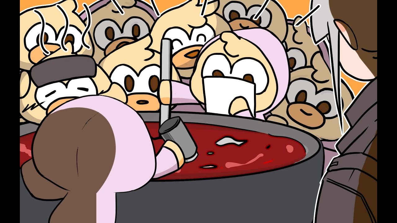 Path to Nowhere/無期迷途  | When Whitestone Industries becomes rich.....