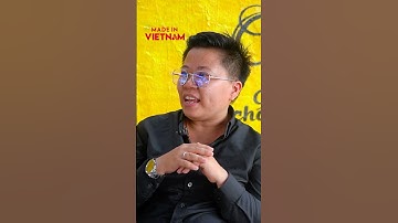 Tiệm lẩu cù lao nổi tiếng gia truyền đời đầu | Made in Vietnam