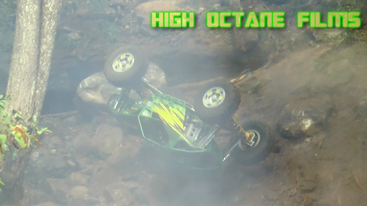 PLOWBOY 2 VS BLUE HOLLER 10K BOUNTY